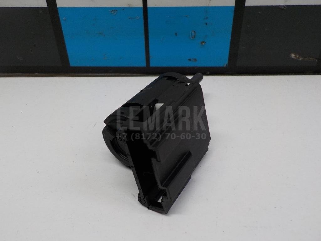 Датчик включения стопсигнала