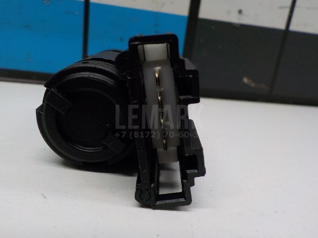 Датчик включения стопсигнала