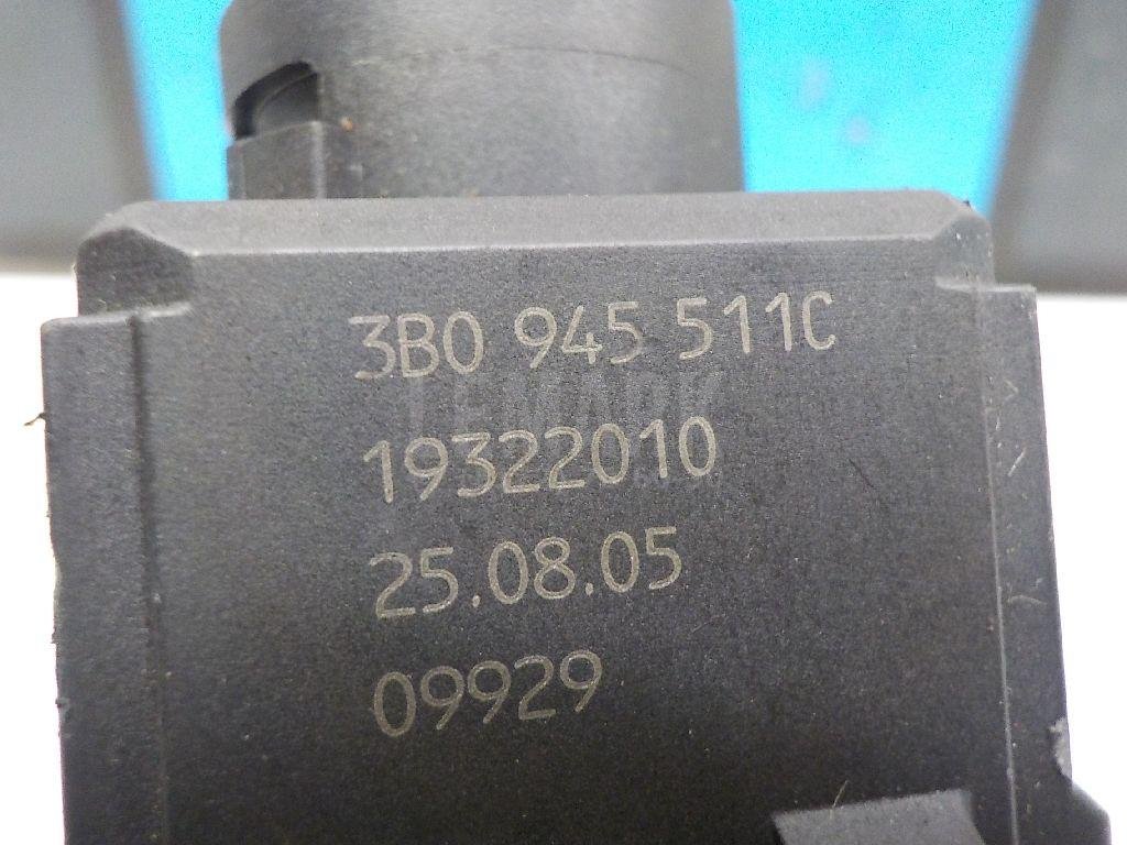 Датчик включения стопсигнала