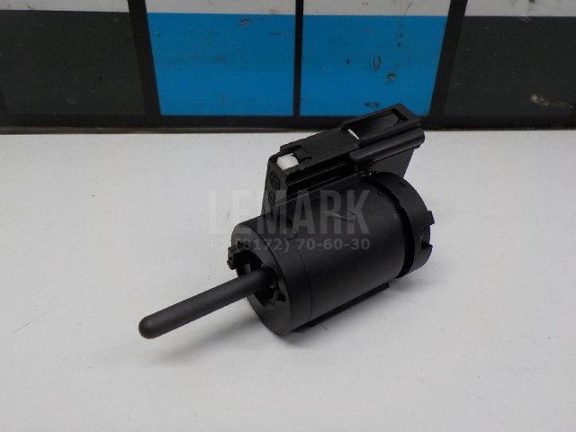 Датчик включения стопсигнала