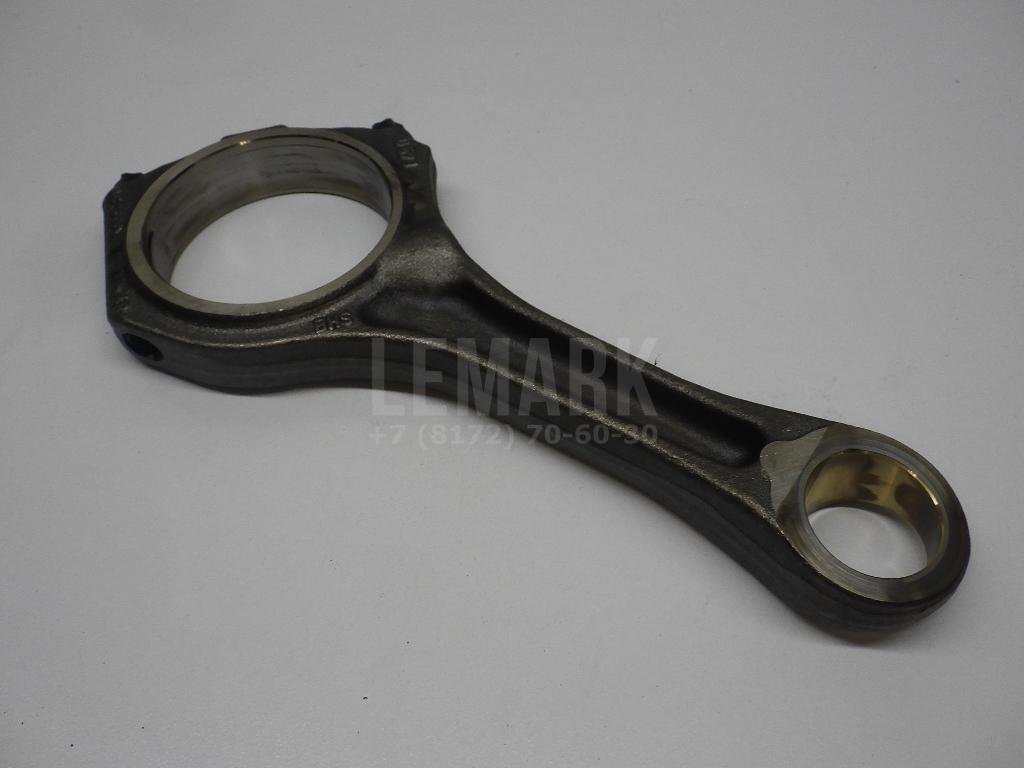 Шатун для  Audi A5/S5 (F5) 2017