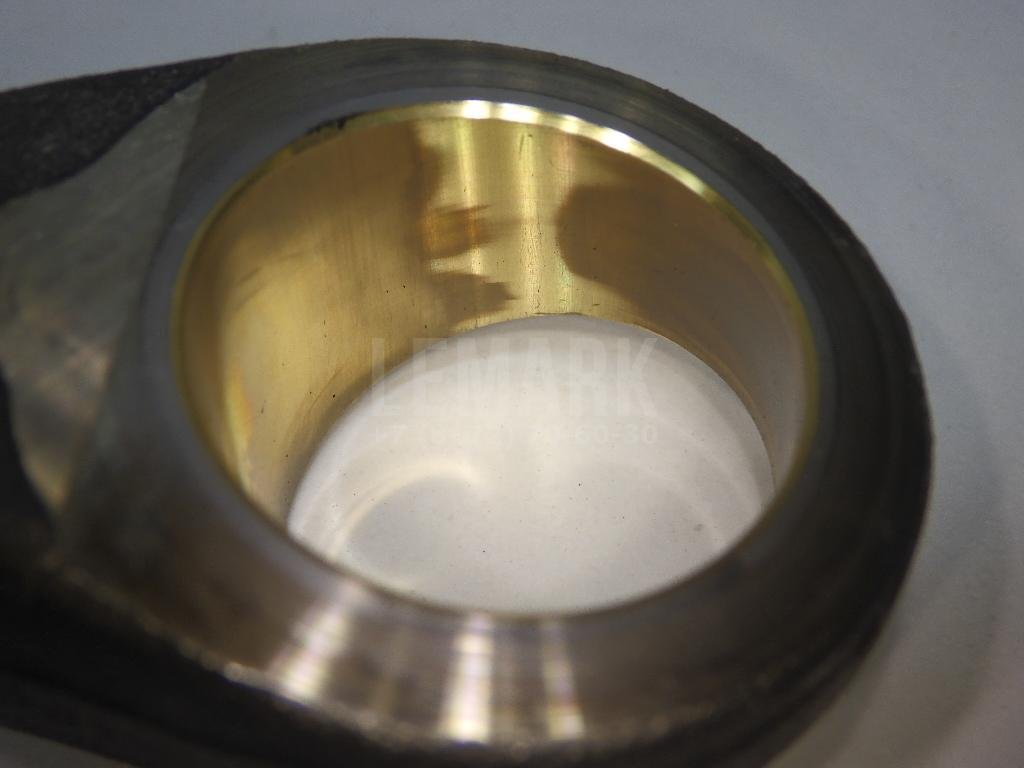 Шатун для  Audi A5/S5 (F5) 2017