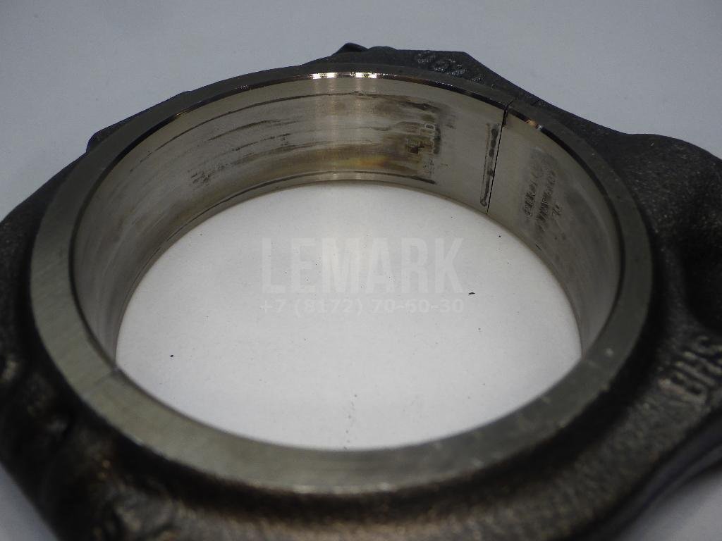 Шатун для  Audi A5/S5 (F5) 2017