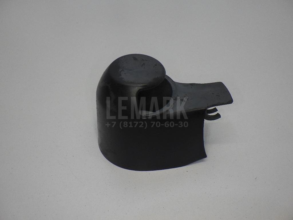 Крышка поводка стеклоочистителя