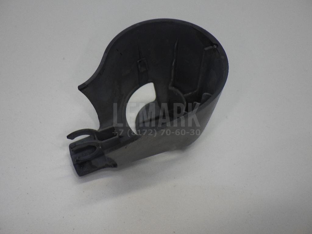 Крышка поводка стеклоочистителя