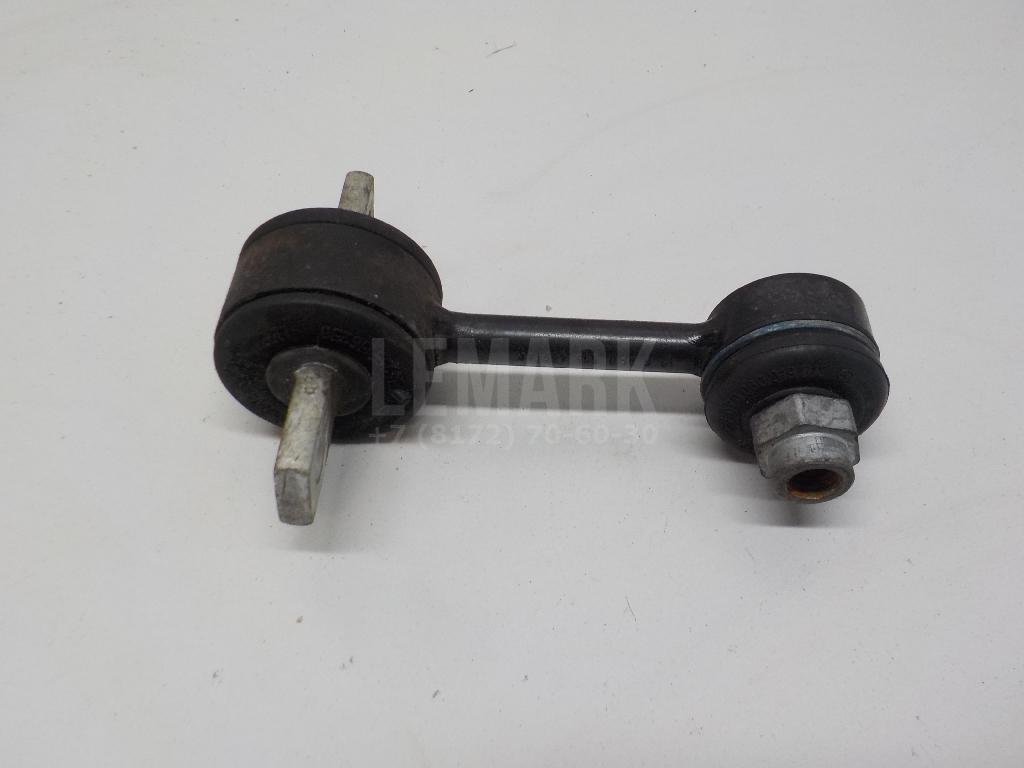 Стойка заднего стабилизатора