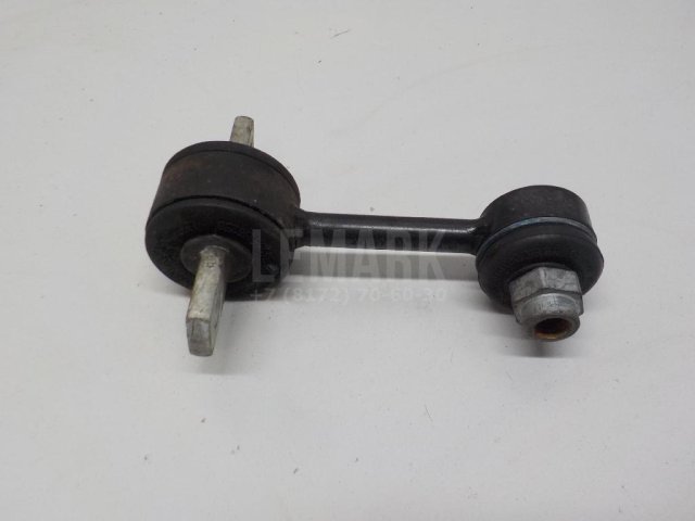 Стойка заднего стабилизатора