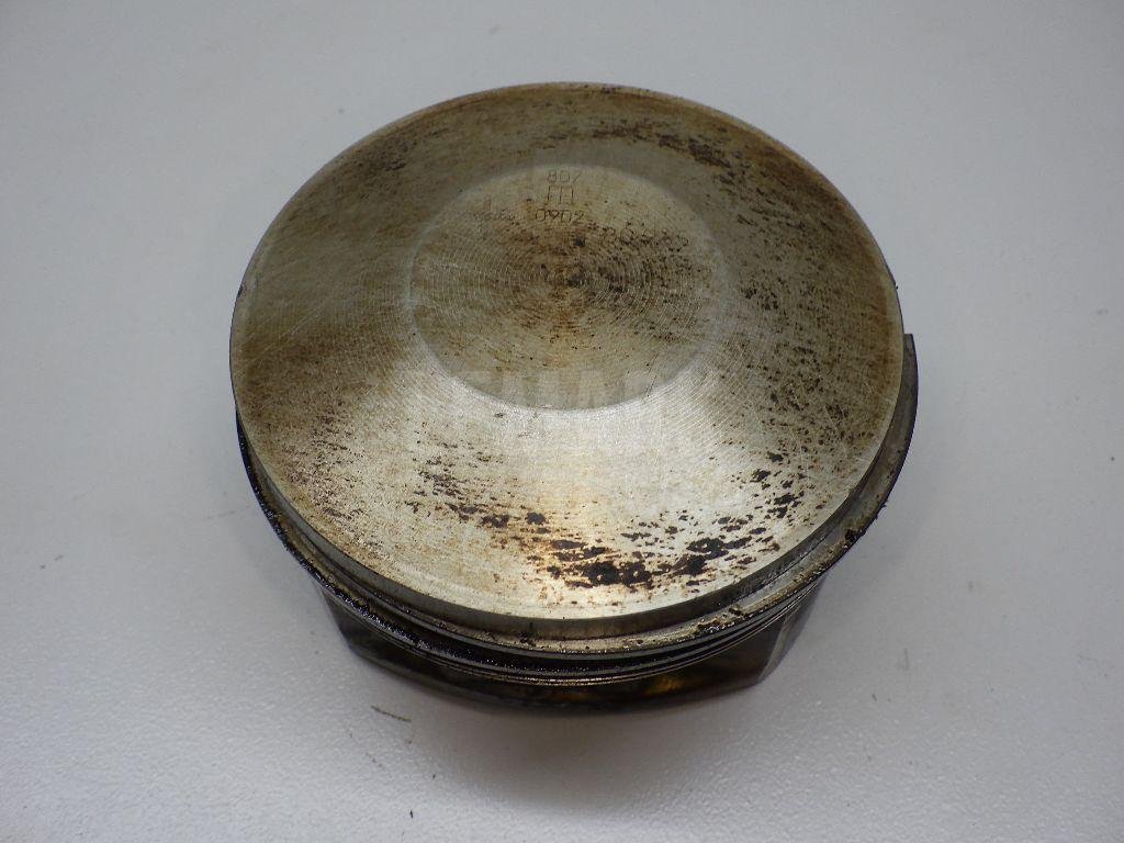 Поршень для  Audi 80/90 [B3] 1986-1991