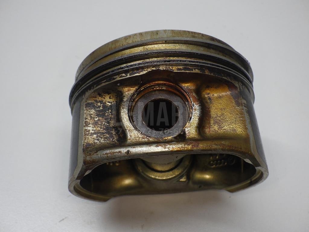 Поршень для  Audi 80/90 [B3] 1986-1991