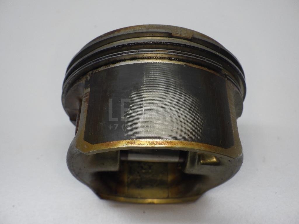 Поршень для  Audi 80/90 [B3] 1986-1991