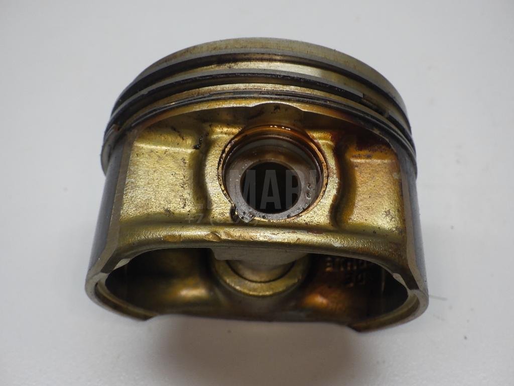 Поршень для  Audi 80/90 [B3] 1986-1991