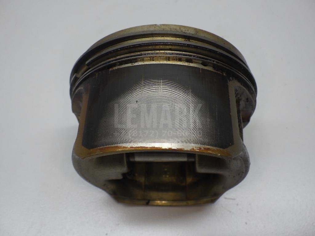 Поршень для  Audi 80/90 [B3] 1986-1991