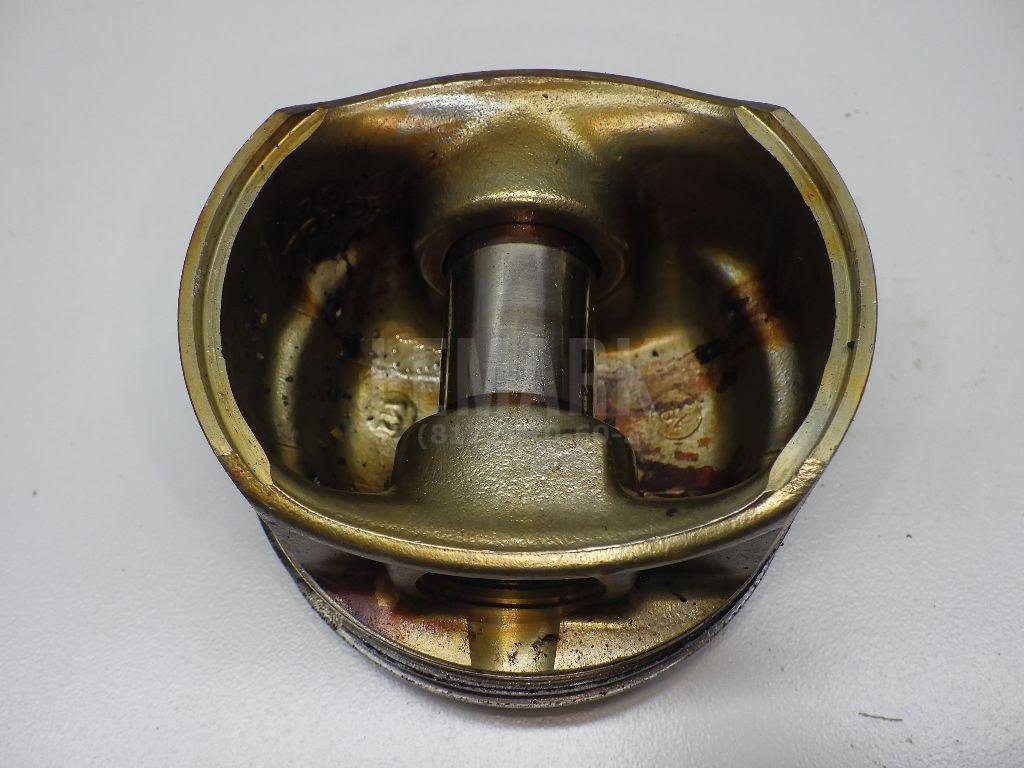 Поршень для  Audi 80/90 [B3] 1986-1991