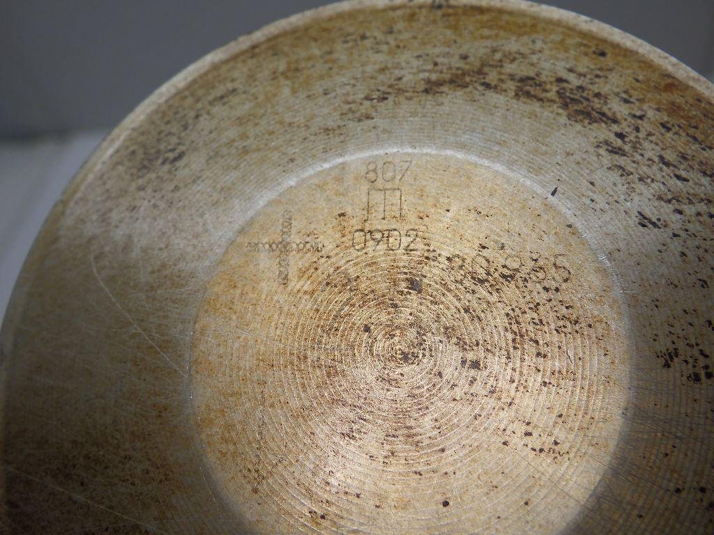 Поршень для  Audi 80/90 [B3] 1986-1991