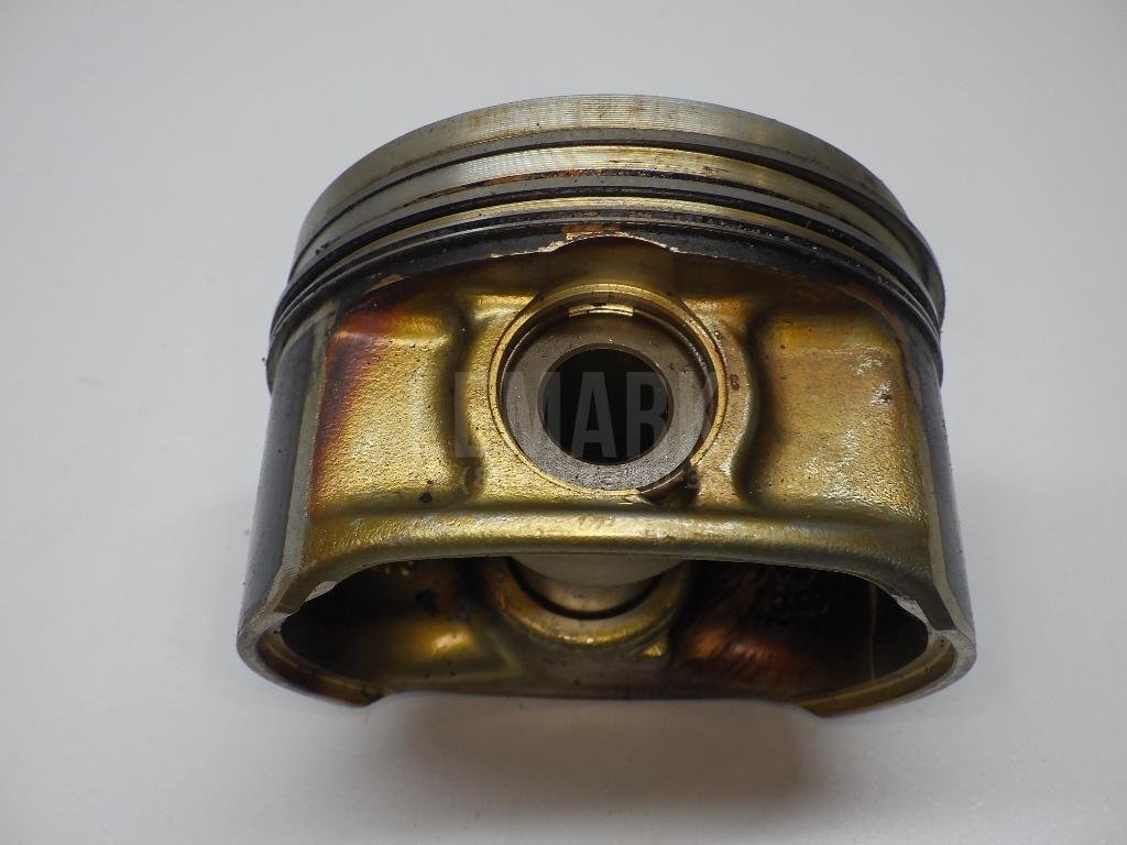 Поршень для  Alfa Romeo 145 1994-2001