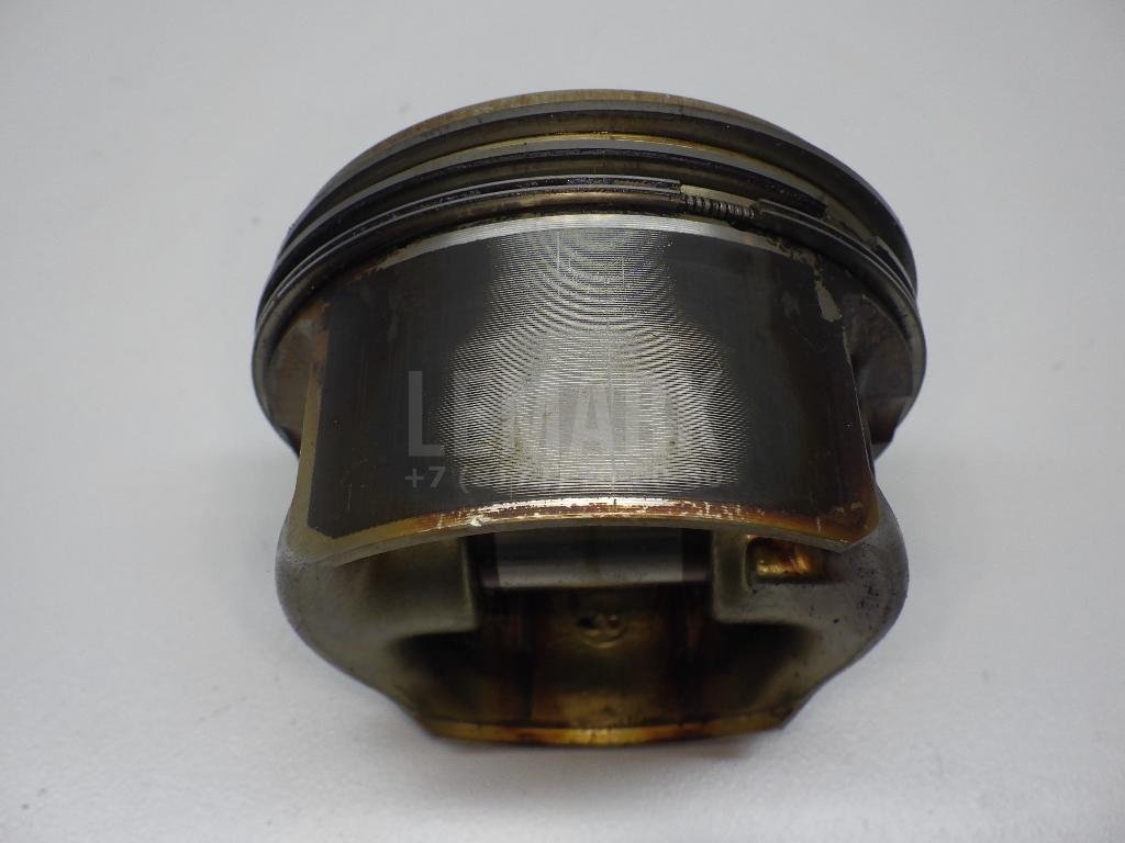 Поршень для  Alfa Romeo 145 1994-2001