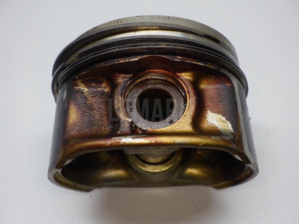 Поршень для  Alfa Romeo 145 1994-2001