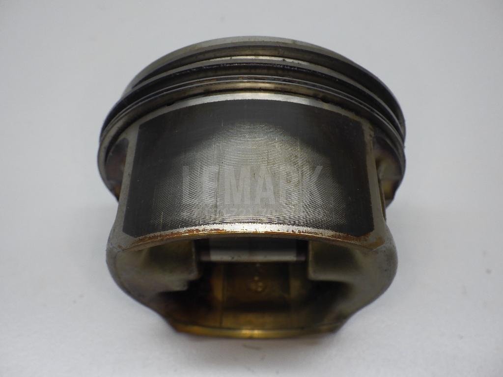 Поршень для  Alfa Romeo 145 1994-2001