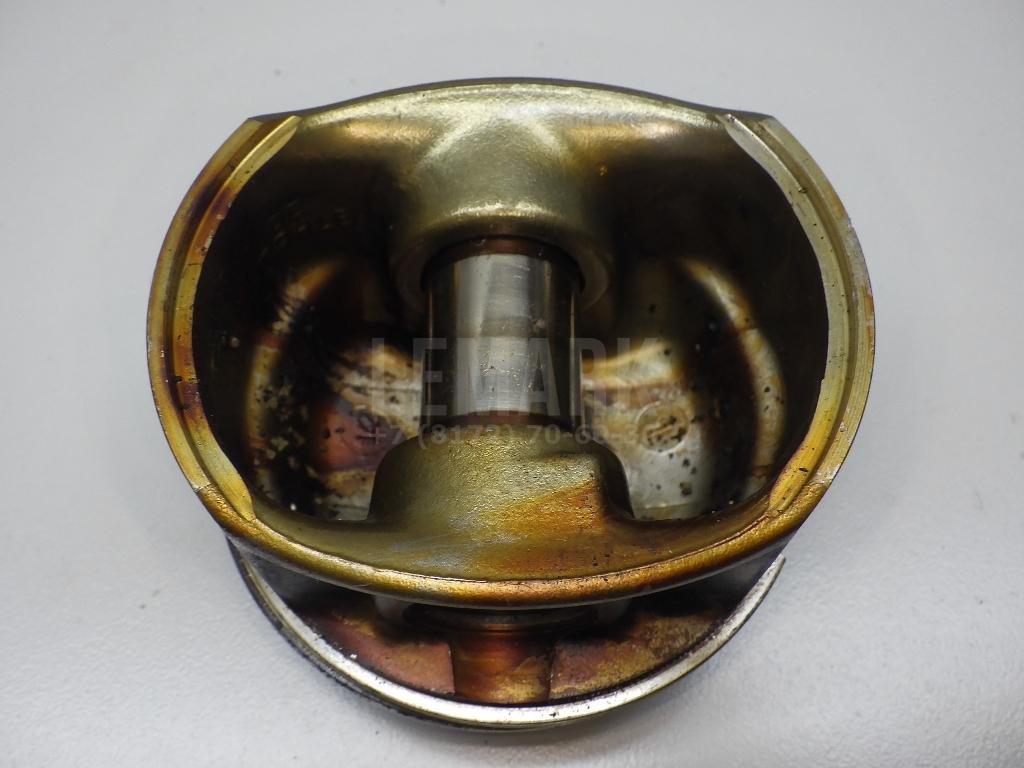 Поршень для  Alfa Romeo 145 1994-2001