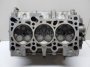 Головка блока для  Audi A4 [B8] Allroad 2009-2015