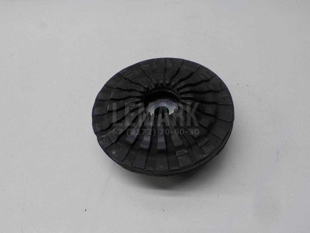 Опора переднего амортизатора верхняя