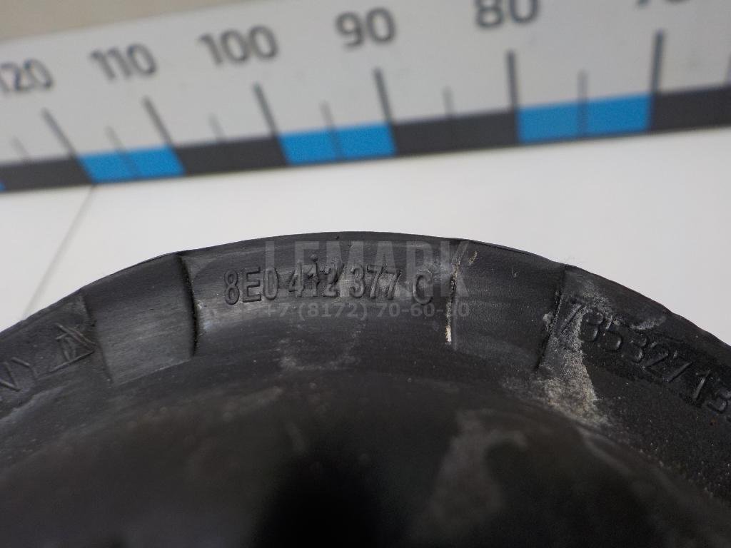 Опора переднего амортизатора верхняя