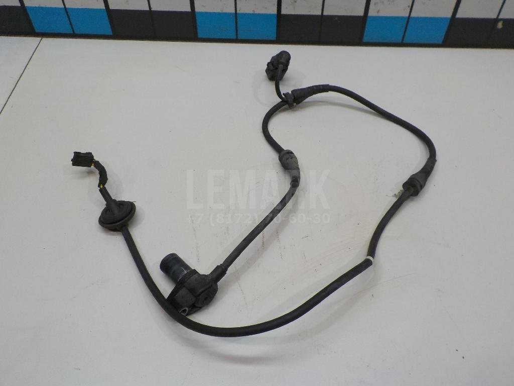 Датчик ABS передний для  Alfa Romeo MiTo 2008-2018