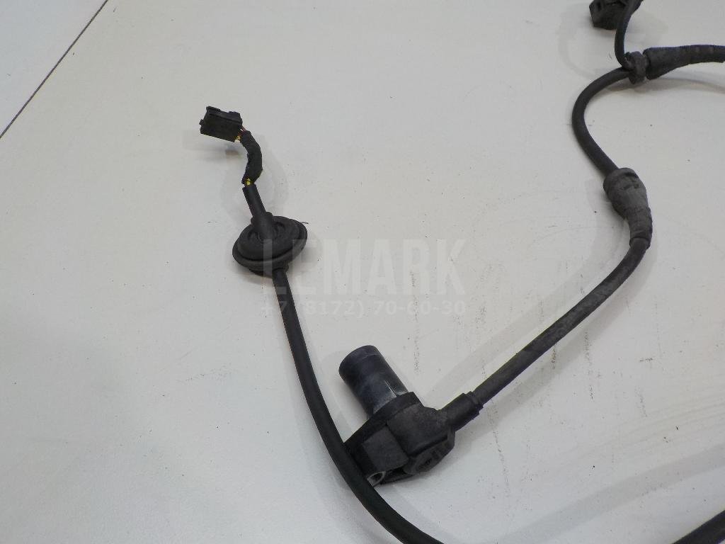 Датчик ABS передний для  Alfa Romeo MiTo 2008-2018