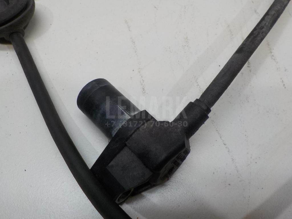 Датчик ABS передний для  Alfa Romeo MiTo 2008-2018