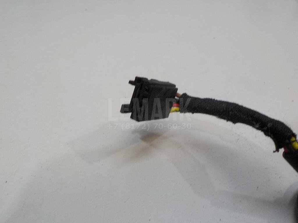 Датчик ABS передний для  Alfa Romeo MiTo 2008-2018