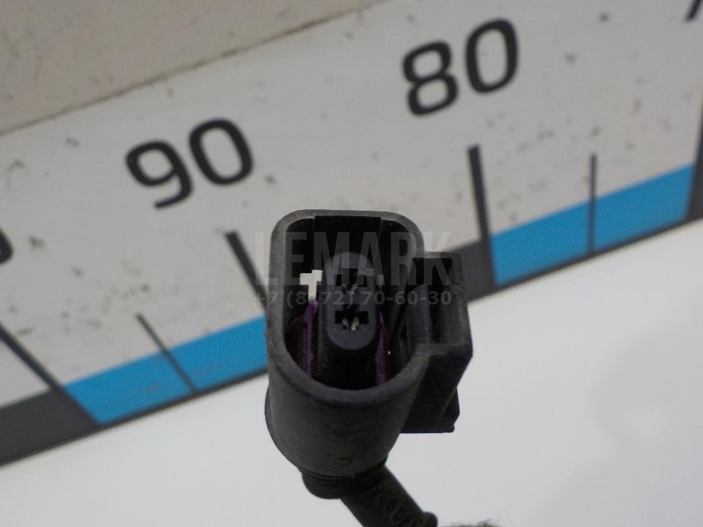 Датчик ABS передний для  Alfa Romeo MiTo 2008-2018