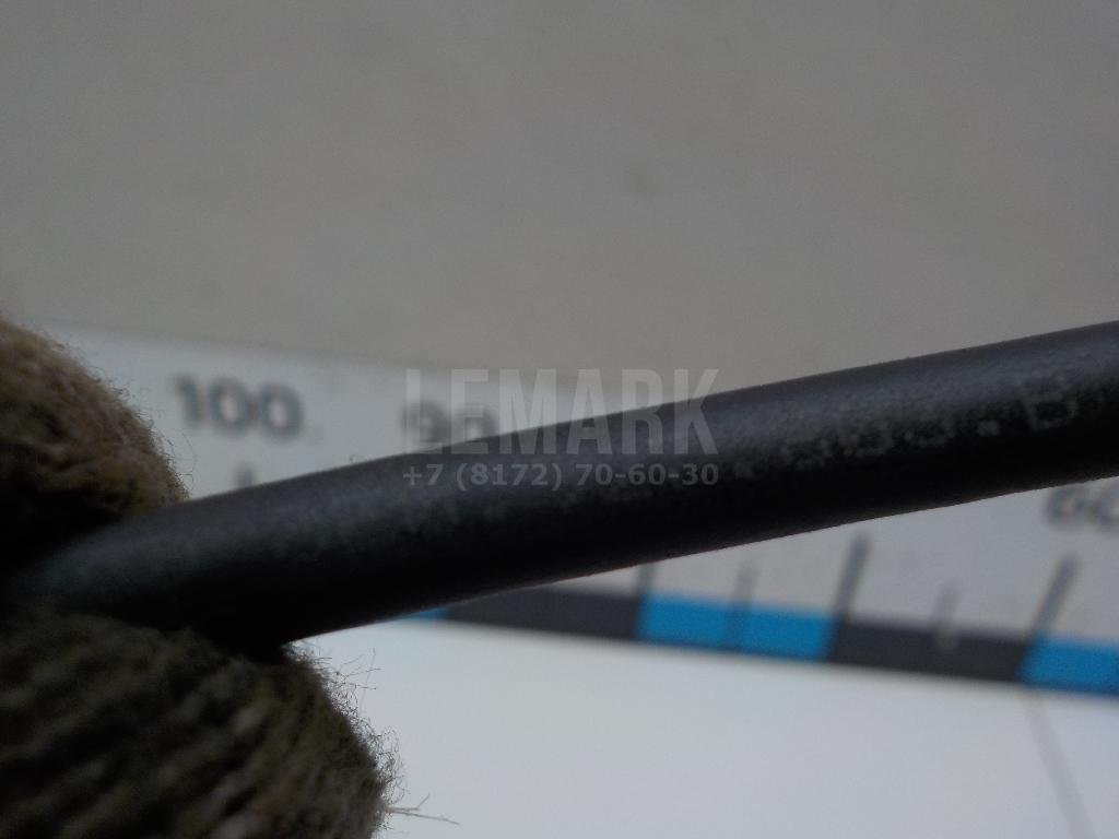 Датчик ABS передний для  Alfa Romeo MiTo 2008-2018