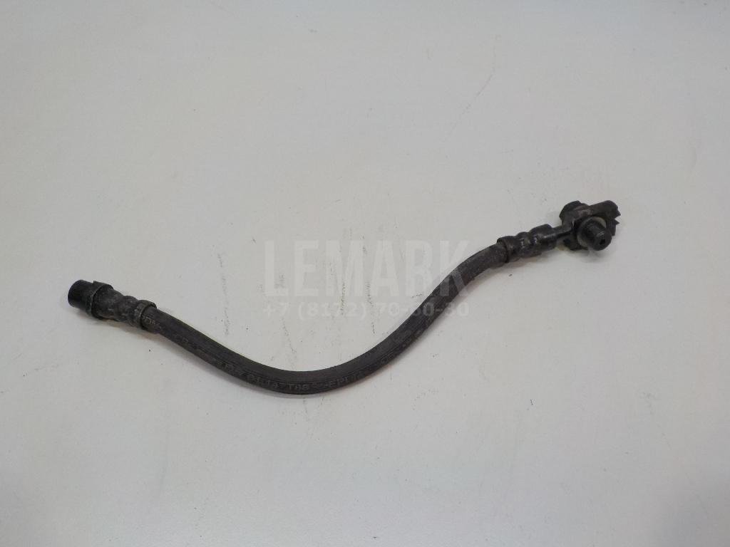 Шланг тормозной задний