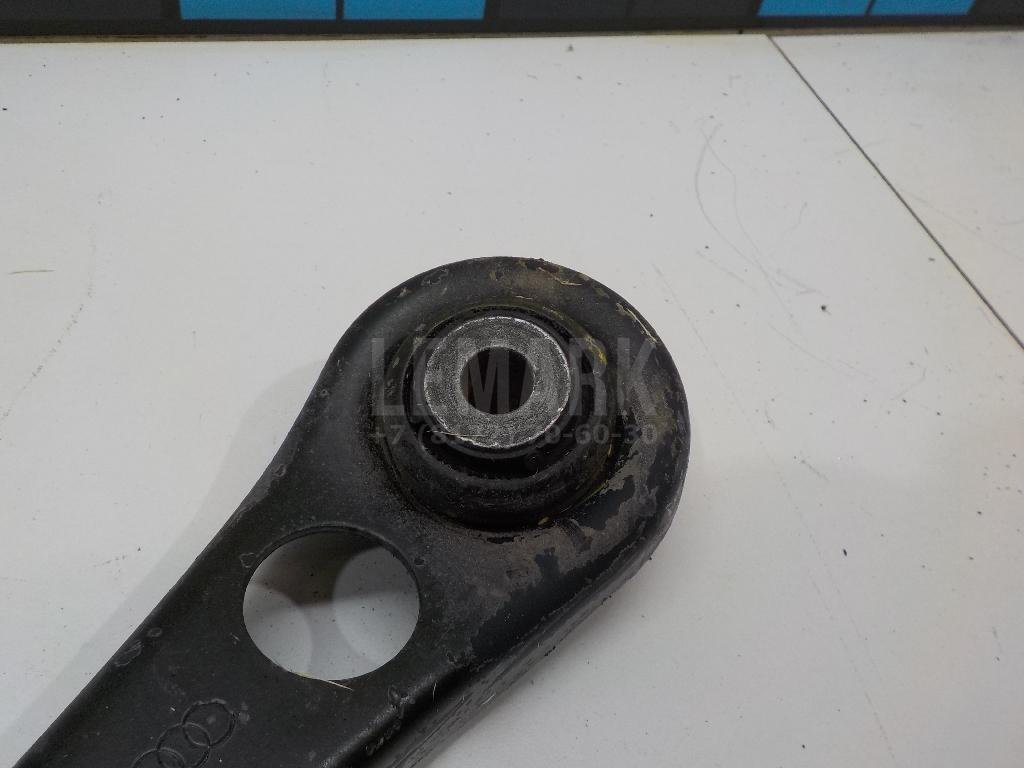 Рычаг задний поперечный