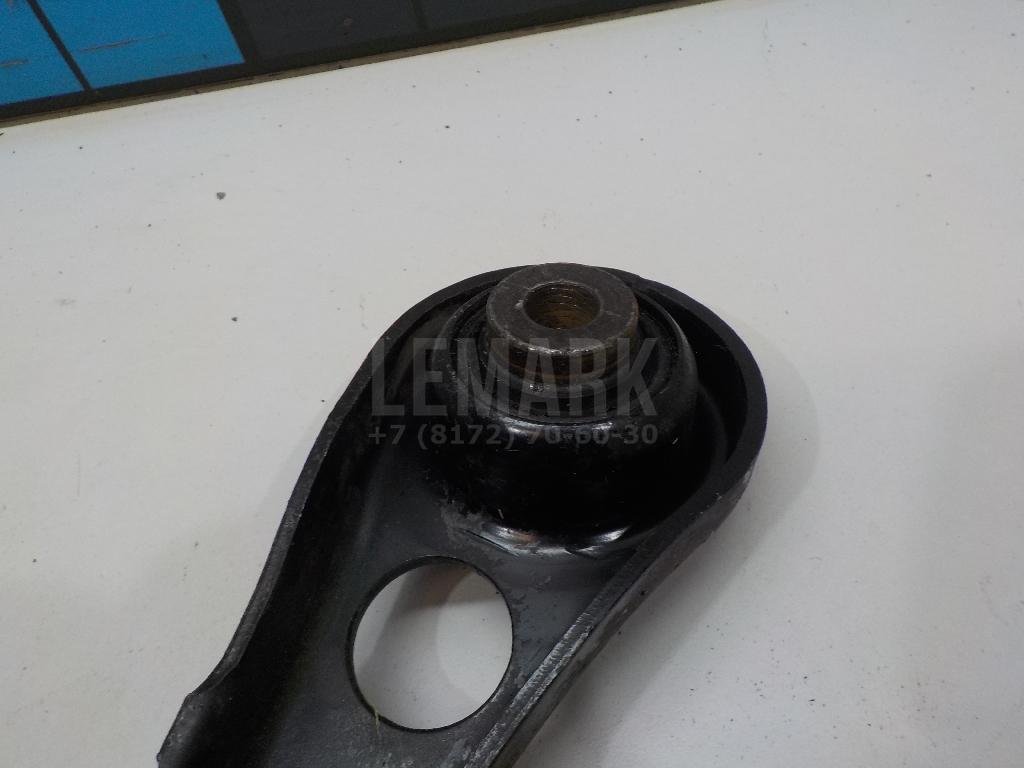 Рычаг задний поперечный