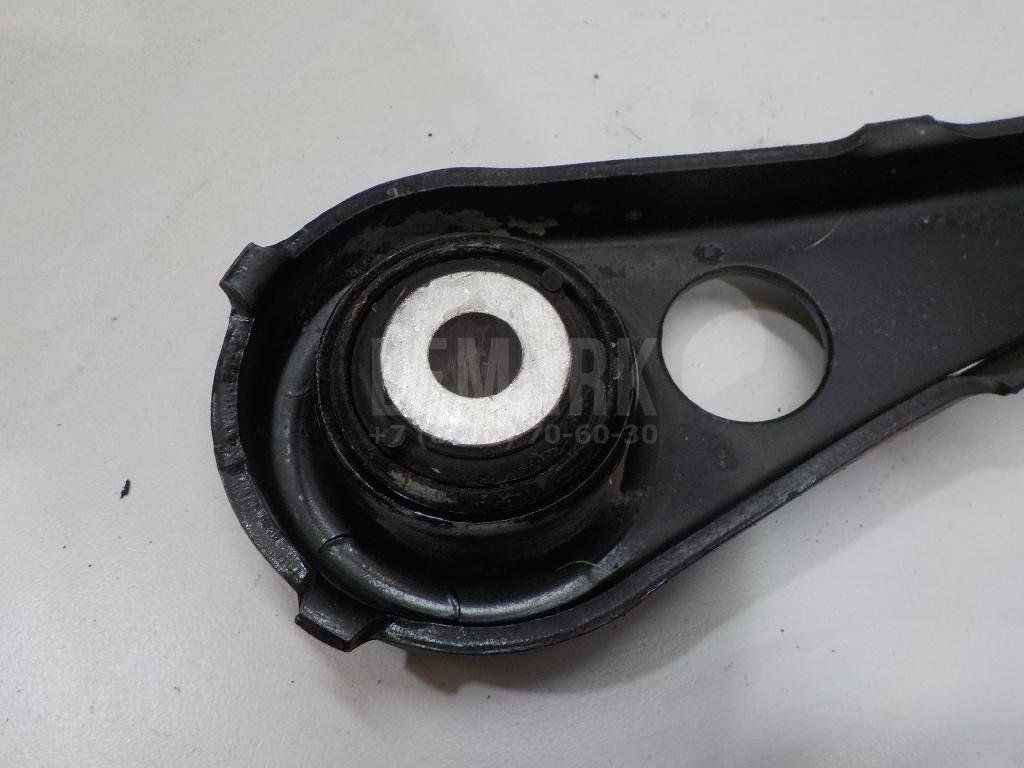 Рычаг задний поперечный