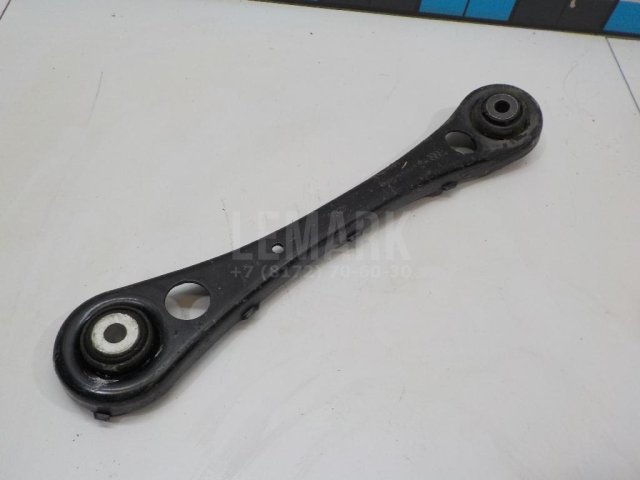 Рычаг задний поперечный