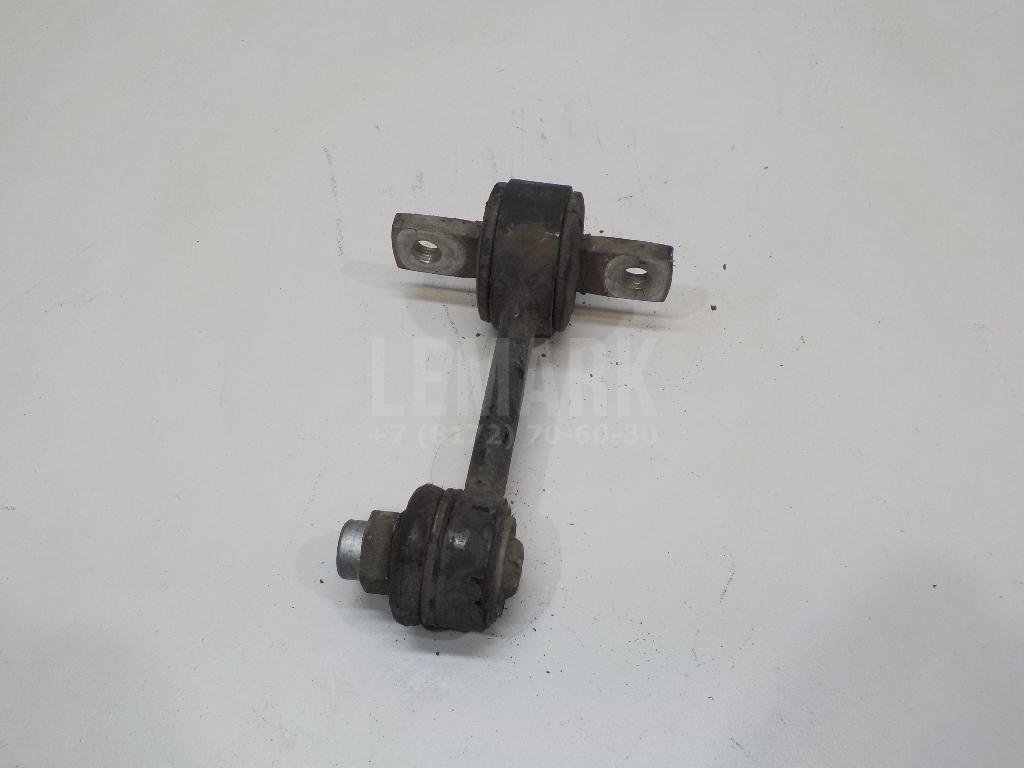 Стойка заднего стабилизатора