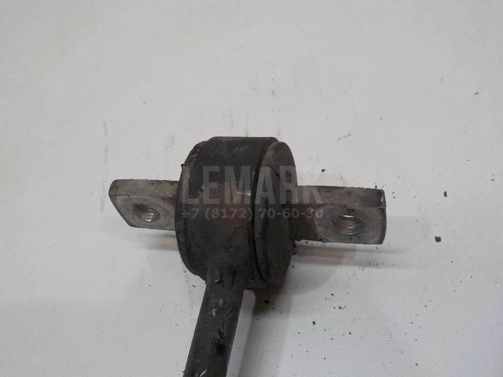 Стойка заднего стабилизатора