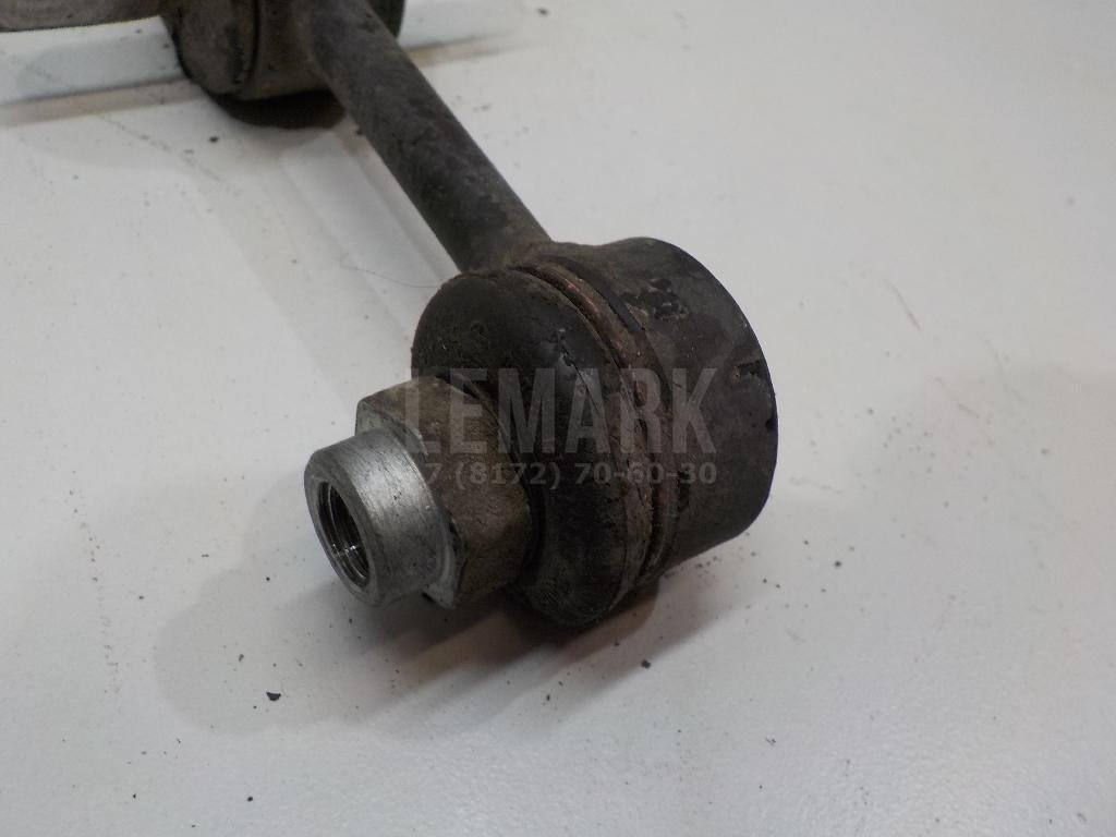 Стойка заднего стабилизатора