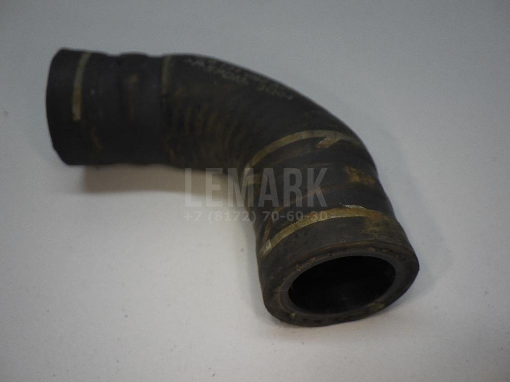 Шланг системы охлаждения