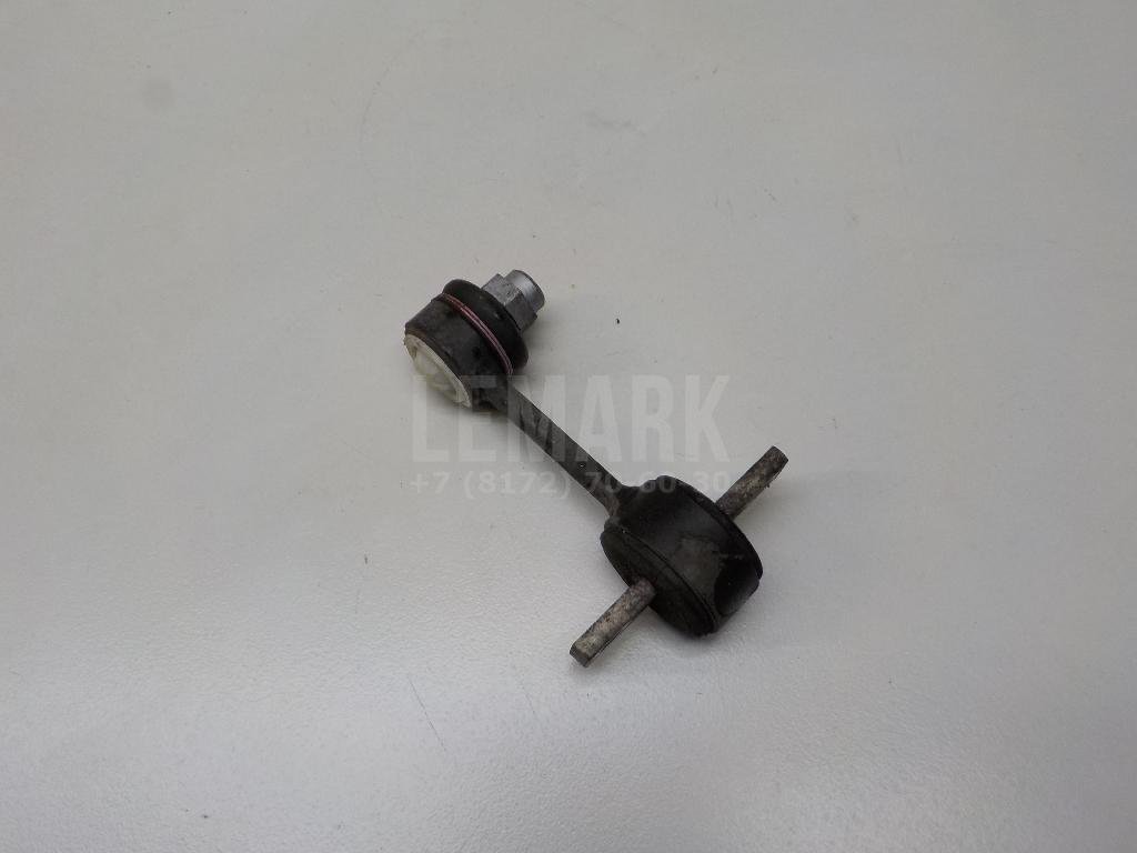 Стойка заднего стабилизатора