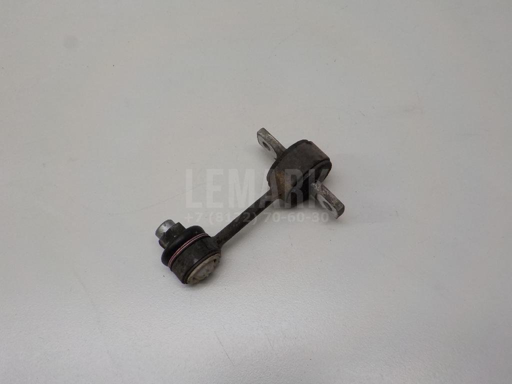 Стойка заднего стабилизатора