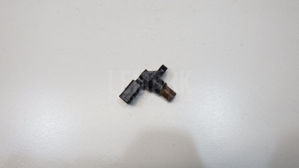 Датчик положения распредвала