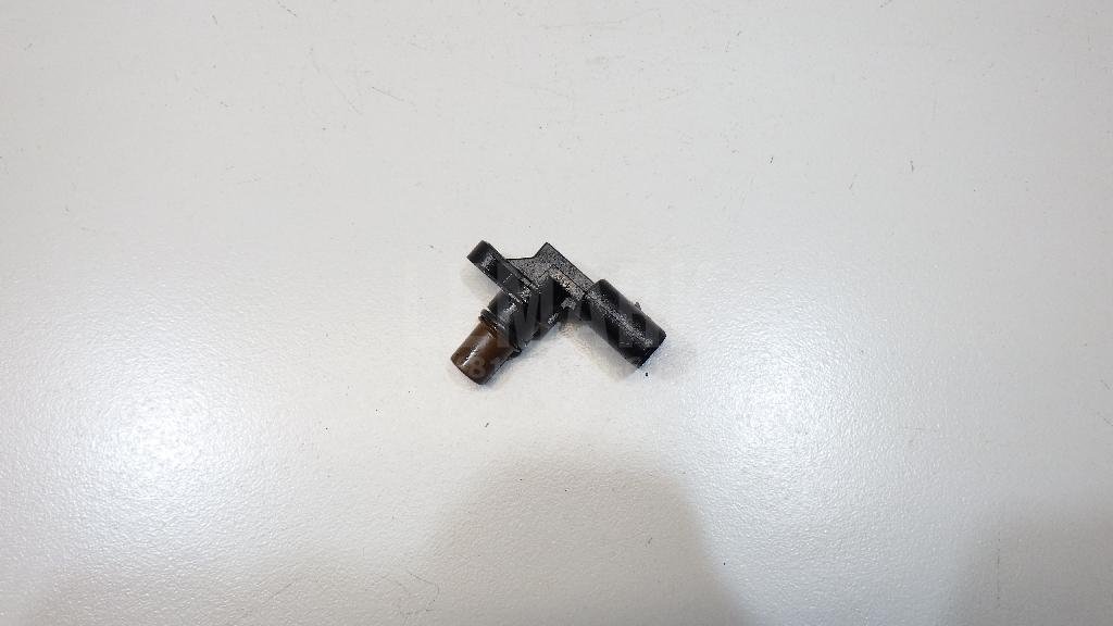 Датчик положения распредвала