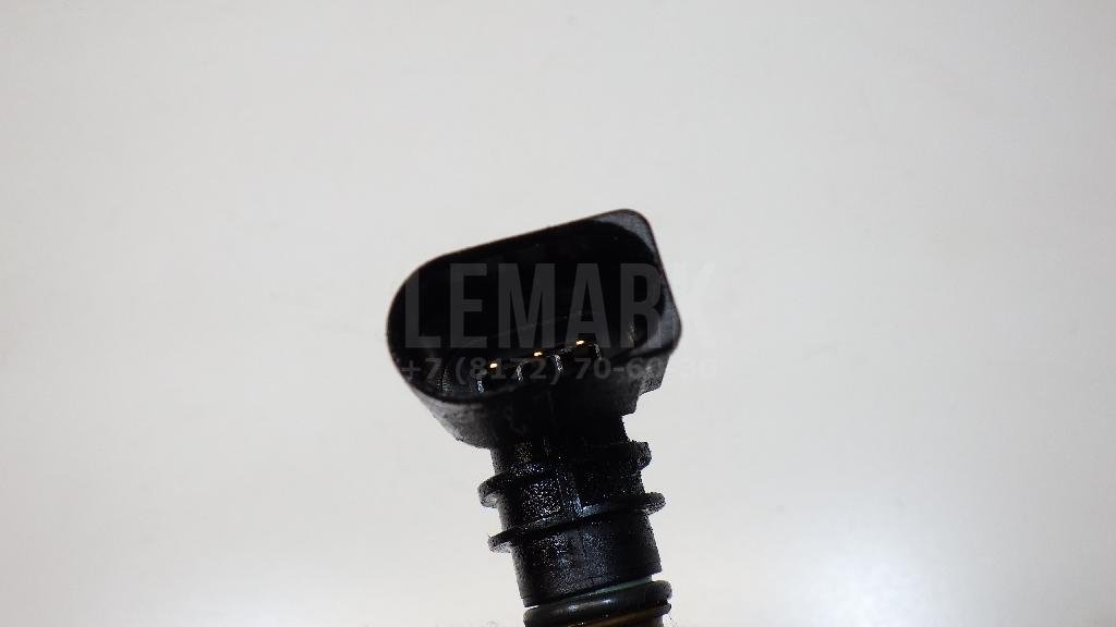 Датчик положения распредвала