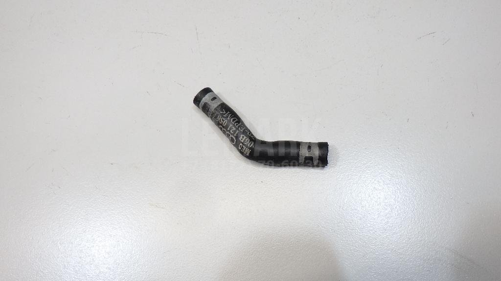 Шланг системы охлаждения