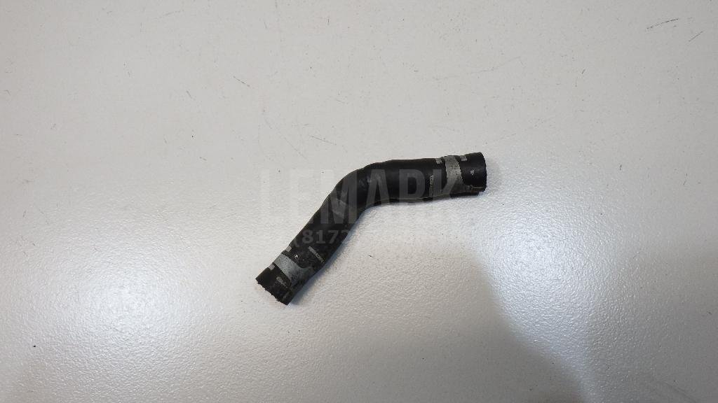 Шланг системы охлаждения