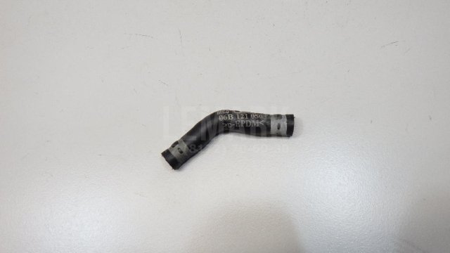 Шланг системы охлаждения