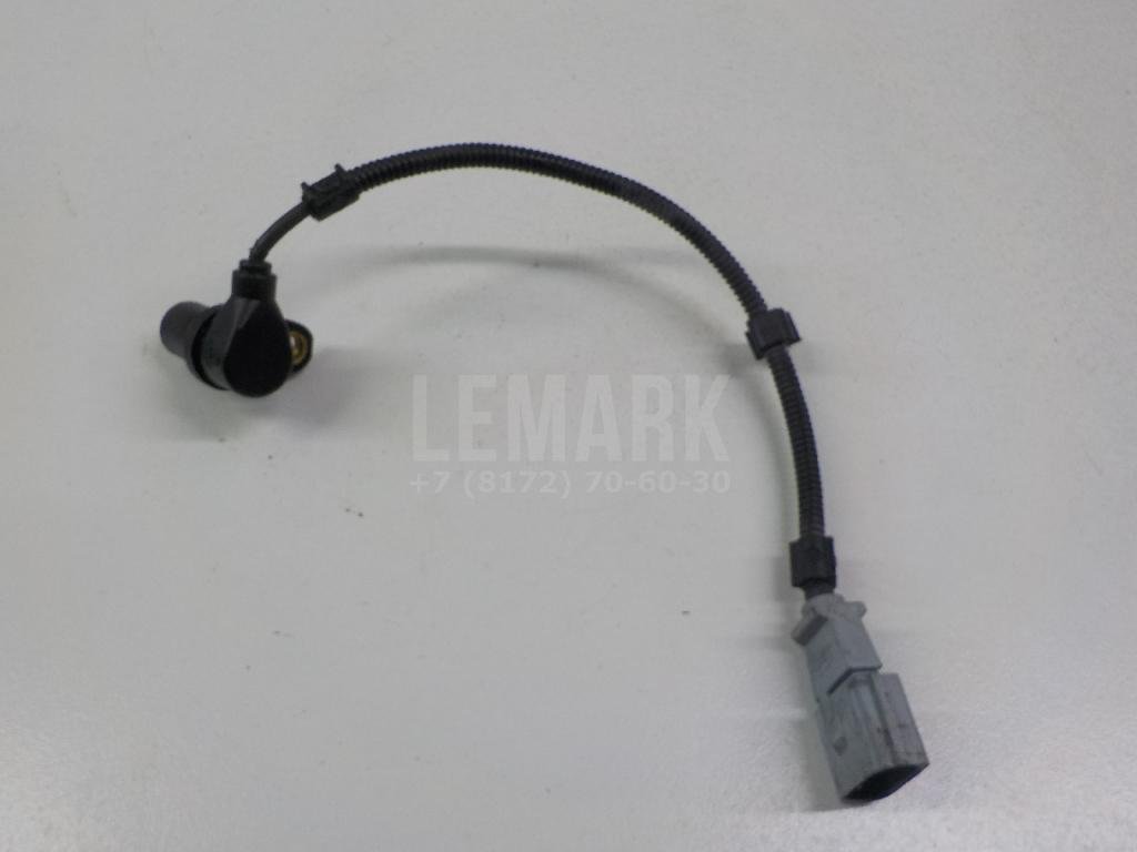 Датчик положения коленвала